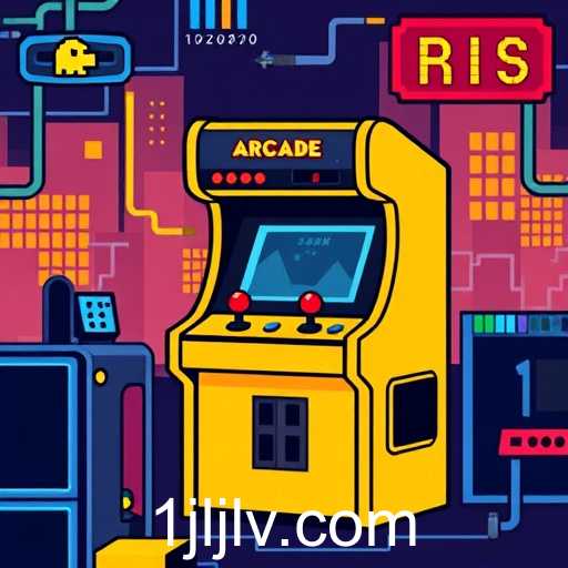 Arcade Classics
