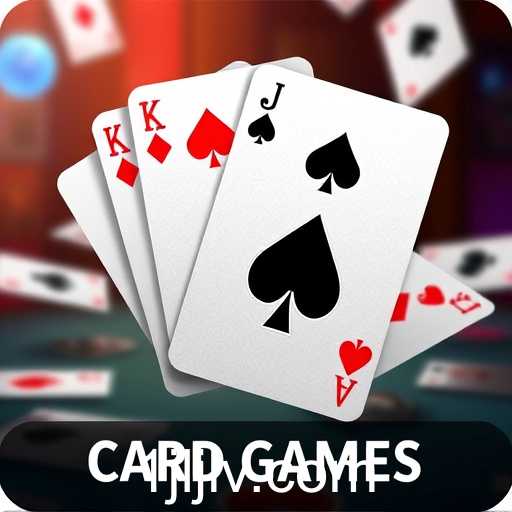 Card Games