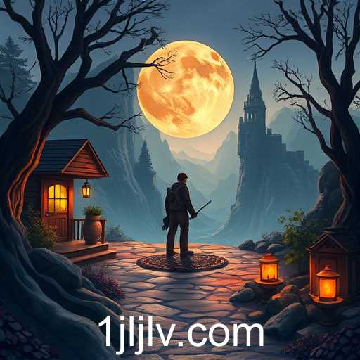 The Rise of jljlv.com in the Gaming World