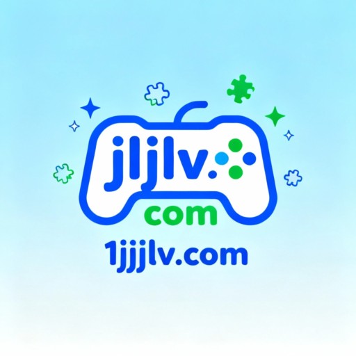 jljlv.com